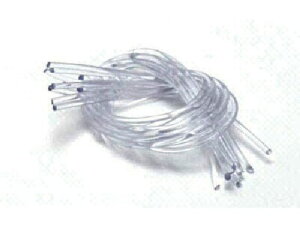 yr[e100~OFFN[|zy񂹁zSURE oږ_ (10{) PPB-3N q[eBOK VN}V  ɏՍ 