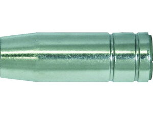 yr[e100~OFFN[|zy񂹁z CNnڋ@pmY(42071) SAN-01 nڋ@ ؒf@ n  ڒ C