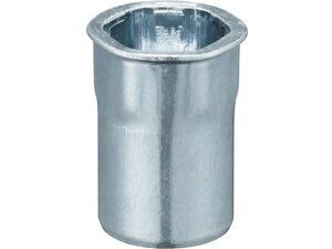 yr[e100~OFFN[|zy񂹁zPOP |bvuChibgwLTX[tW(M6) (1000) SFH-640-SF-HEX B ˂ {g f Ɨpi H