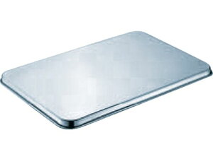 yr[e100~OFFN[|zy񂹁zXMR 18-8XeXԏdpW ^p 670×450 SH-6644C obg g[  e vʊ