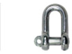 yr[e100~OFFN[|zy񂹁zm SUS TAIYOVbN SC-14 SUSSC-14 ^[obN VbN  