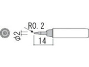 yr[e100~OFFN[|zy񂹁z Đ SB^ 900M-T-SB Đ q[^[ p[c ͂ ÓdC΍pi YHpi Ɨpi H