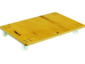yr[e100~OFFN[|zy񂹁zTRUSCO ԃveBJS 900×600 iC PC-6090   J[gbN 