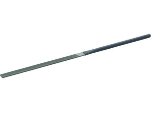 yr[e100~OFFN[|zy񂹁z~j X ז n (3) RD5321 X 팤pi Ɨpi H