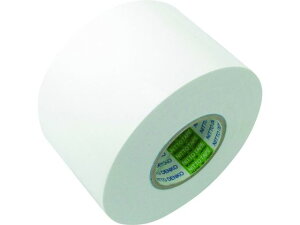 yr[e100~OFFN[|zy񂹁zE^Cvrj[e[v 0.2mm×50mm×20m  4 rj[e[v dC≏p ≏e[v Se[v 