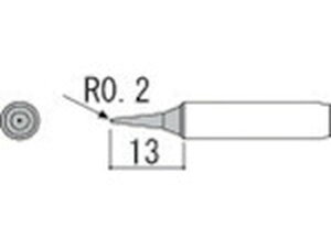 yr[e100~OFFN[|zy񂹁z Đ SI^ 900M-T-SI Đ q[^[ p[c ͂ ÓdC΍pi YHpi Ɨpi H