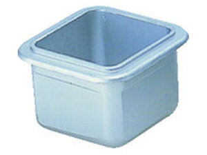 yX[p[SALE2,000~N[|119:59|Cg2{z y񂹁z XeX|bg 50mm×50mm A1517 ͂񂾗pi ͂ ÓdC΍pi YHpi Ɨpi H