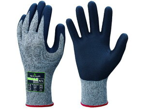 yr[e100~OFFN[|zy񂹁zV[ ϐؑn NO386 fRC386 LTCY NO386-L x|G` ϐؑn Ɨp