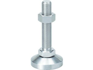 yr[e100~OFFN[|zy񂹁zXKclH (200024362)SDY-MS-42-200dʗpXeX|AWX^[ SDY-MS-42-200 Ӌ@ @\i JjJi Ɨpi H