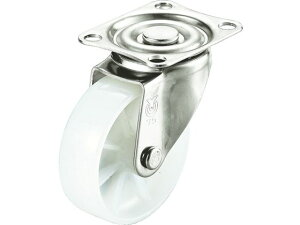 yr[e100~OFFN[|zy񂹁z[GC LX^[ XeXݎ iCԗ֌a50 SUS-SG-50N LX^[ ➑ @\ 