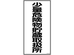 yubNtCf[聚279:59X|Cg2{zy񂹁zhE댯W ʊ댯戵 KHT-32R Gr SW XebJ[  S 