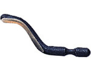 yX[p[SALE2,000~N[|119:59|Cg2{z  y񂹁zSHAVIV B20u[h 151-19019 ʎH oH ؍H Ɨpi H