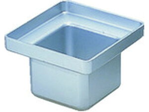 yX[p[SALE2,000~N[|119:59|Cg2{z y񂹁z XeX|bg 75mm×75mm A1518 ͂񂾗pi ͂ ÓdC΍pi YHpi Ɨpi H