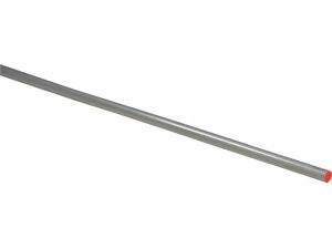 yr[e100~OFFN[|z y񂹁z A~ۖ_ 995×7mm AM995-7 A~ f ˂ {g B f Ɨpi H