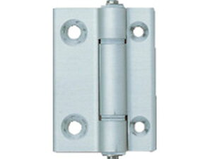 yr[e100~OFFN[|zy񂹁zXKclH (170011679)AS-HG-AL-M3020A~ AS-HG-AL-M3020 A~t[ @\i JjJi Ɨpi H