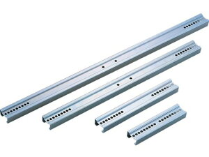 yr[e100~OFFN[|z y񂹁zTRUSCO LkReiԗpAo[ 995-1095p L894  J[gbN IvVi 