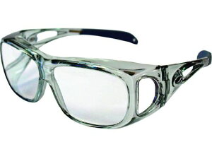 yr[e100~OFFN[|zy񂹁zAbNX I[o[OX[y RG-612 [y g勾 XR[v p @