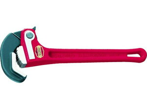 yr[e100~OFFN[|zy񂹁zRIDGID 10C` sbhObv` 10348 󒲔zǍH  󒲔zǗpH Ɨpi H