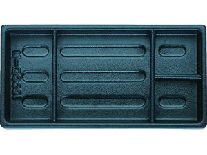 yubNtCf[聚279:59X|Cg2{zy񂹁zGEDORE c[g[[p P[X 157.7×310mm 1879227 iI [IvV ۊ 