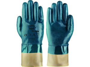 yr[e100~OFFN[|zy񂹁zAZ jgR[eBO ANeBuA[}[nCCg 47-409 S jgS  ϖ Ɨp