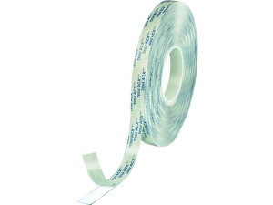 yr[e100~OFFN[|zy񂹁ztesa ͗ʃe[v NX^ 19mm×3m 7055ACXP-3 ͗ʃe[v ʃe[v Se[v 