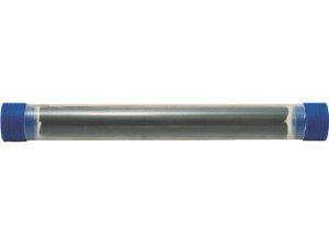 yr[e100~OFFN[|zy񂹁zV Hp mbNNp ֐c7.0mm  2{ 78466 zpML ʗpi Hpi Ɨpi H