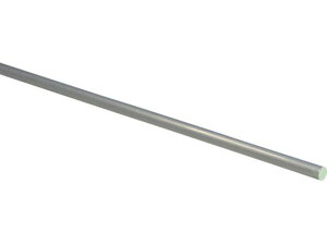 yr[e100~OFFN[|zy񂹁z A~ۖ_ 995×8mm AM995-8 A~ f ˂ {g B f Ɨpi H