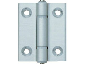 yr[e100~OFFN[|zy񂹁zXKclH (170011680)AS-HG-AL-M3030A~ AS-HG-AL-M3030 A~t[ @\i JjJi Ɨpi H