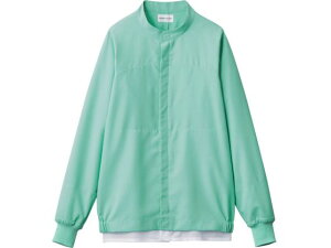 yr[e100~OFFN[|zy񂹁zTybNX N[t[fjpWp[ O[ LL ƒ J h EFA ی Sی