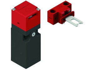 yr[e100~OFFN[|zy񂹁zPizzato Z[teB[hAXCb` FR^Cv20 D8^ Osvwbh FR2093-D8 XCb` dC dqi YHpi Ɨpi H