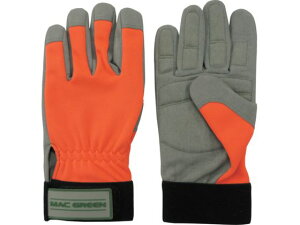 �y�y�V�X�[�p�[SALE���聚�|�C���g2�{��2,000�~�N�[�|���z�y�����񂹁z�}�b�N�X ���U���� �U���y�����(5�{�w) M�T�C�Y MT887-M �h�U��� ��Ɨp���