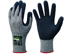 yr[e100~OFFN[|zy񂹁zV[ ϐؑn NO386 fRC386 STCY NO386-S x|G` ϐؑn Ɨp