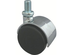 yr[e100~OFFN[|zy񂹁zg[V ˂ݑoփLX^[ 40a ݃{g M10×1.5 W40-BM10XP1.5 LX^[ ➑ @\ 