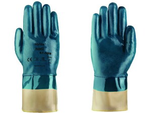 yubNtCf[聚279:59X|Cg2{zy񂹁zAZ jgR[eBO ANeBuA[}[nCCg 47-409 M jgS  ϖ 