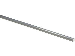 yX[p[SALE2,000~N[|119:59|Cg2{z  y񂹁z A~ۖ_ 995×9mm AM995-9 A~ f ˂ {g B f Ɨpi H