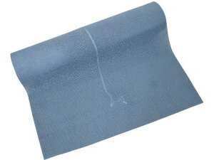 yr[e100~OFFN[|z y񂹁zg[ _C}bgAH 920mm×10m O[ DMAH-9206 }bg J[ybg O rOƋ CeA