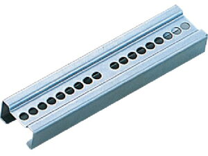 yr[e100~OFFN[|zy񂹁zTRUSCO LkReiԗpAo[ SUS 295-395p L194  J[gbN IvVi 