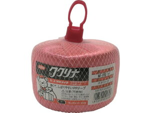 yubNtCf[聚279:59X|Cg2{zy񂹁z^JCN בR PPe[v 50mm×200m 160g  M-102 PPR ʂЂ בR [v 