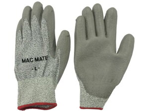 yubNtCf[聚279:59X|Cg2{zy񂹁z}bNX ϐؑnPUR[eBO L MT985-L ϐؑn Ɨp