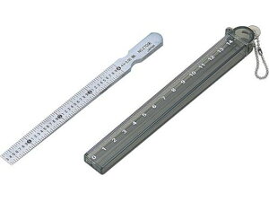 yr[e100~OFFN[|zy񂹁zTRUSCO e[p[Q[W ͈0.4~6.0 TG-270B  Q[W PKL  