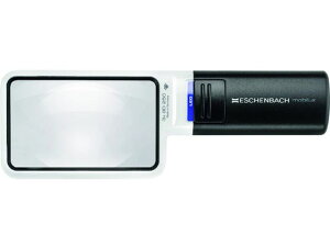 y|Cg10obN199:59zy񂹁zGbVFobn LEDChCg[yXL 3{ 1512-2 [y g勾 XR[v p @