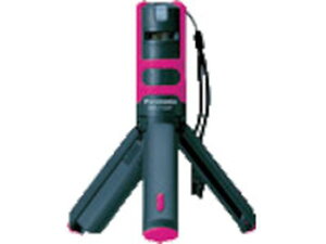 y}\聚249:59|Cg2{zy񂹁zPanasonic nolP[^CǏ\ BTL1101P nŊ n  