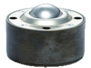 yr[e100~OFFN[|zy񂹁zISB CO`xA[ IS-51 X`[ IS-51 {[[[ JjJi  JjJi @\i Ɨpi H