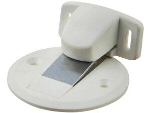 yX[p[SALE2,000~N[|119:59|Cg2{z y񂹁zMK }Ot˓(ʕt^)(Lb`@\t)  P-470 00U hA TbV z y z