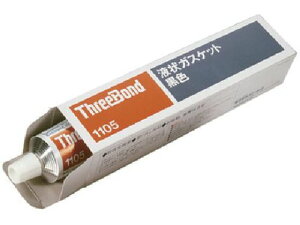 yr[e100~OFFN[|zy񂹁zX[{h tKXPbg Sn TB1105 150g F tKXPbg ڒ C  ڒ C n