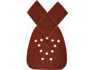 yr[e100~OFFN[|zy񂹁zB D Thy-p- 80 5 74-583GA }CNOC_[ dH H Ɨpi H