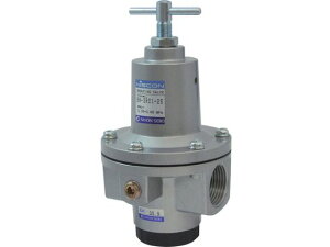 yr[e100~OFFN[|zy񂹁z{ M[^ 10A p BN-3R01H1-10 GAjbg RvbT[ 󈳋@ z[X YHpi Ɨpi H