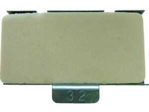 yr[e100~OFFN[|zy񂹁z}[LO} ւpbhSI-32p MJ-08011 z X^vG l[