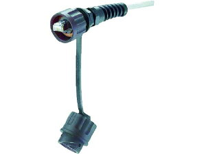 yr[e100~OFFN[|zy񂹁zphECbg JeS5E ϐhoW[vO MPI588T W[P[u PCpP[u P[u d^bv zp[c Ɠd