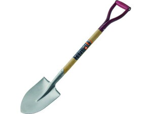 yX[p[SALE2,000~N[|119:59|Cg2{z  y񂹁zTRUSCO ؕ~jVx ی` S815mm MS-815R   Vx _ _Ǝ |pi Ɨpi H